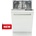 Eurolux ED1 10P5 V