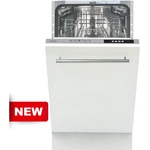 Eurolux ED1 10P5 V Съдомиялни машини