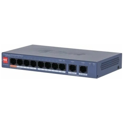 Dahua CS4010-8GT-60-V2