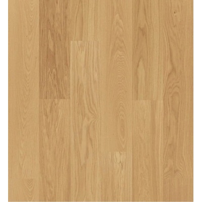 Berry Alloc Parqwood XXL nature calm 61001372 2,772 m²