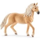 Schleich 42431 set Andalúzská kobyla s módnymi doplnkami