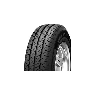 Kenda Komendo KR33A 225/70 R15 106/103Q