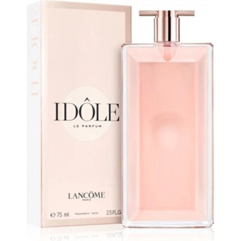 Le-parfumbg Lancome idole edp 75ml-Парфюм за жени