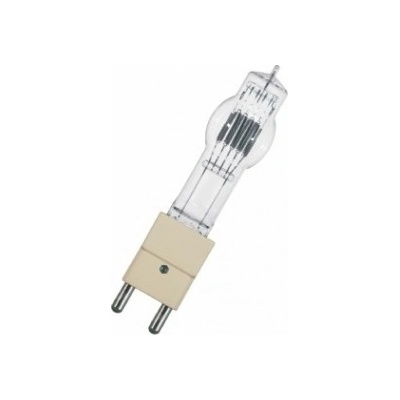 Osram 240V/5000W G-38 64805 CP85