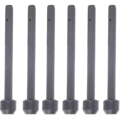 Walkera Gear shaft QR Y100-Z-08