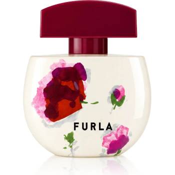 Image 1 of Furla Adorabile Eau de Parfum за жени 30 ml