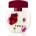 Furla Adorabile Eau de Parfum за жени 30 ml
