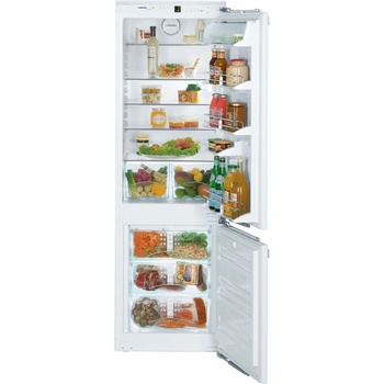 Liebherr ICN 3056 Heureka.cz