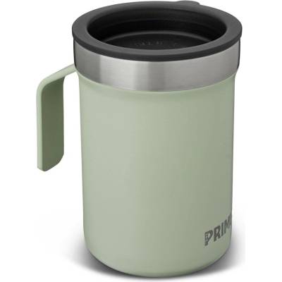 Primus Koppen Termohrnek zelené 300 ml