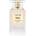 Tom Ford Santal Blush EDP 100 ml Tester
