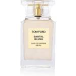 Tom Ford Santal Blush EDP 100 ml Tester Парфюми