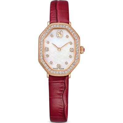 Swarovski 5730373