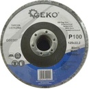 Geko G00307