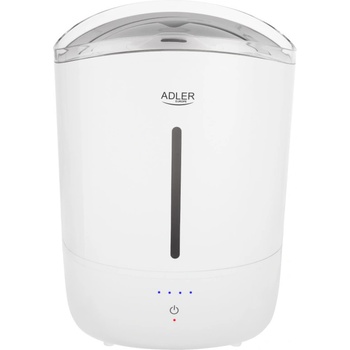 Adler AD 7971