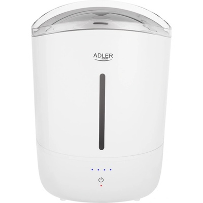 Adler AD 7971