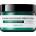 Some By Mi AHA BHA PHA 30 Days Miracle Cream, крем за лице (8809326334224)
