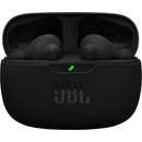 JBL Vibe Beam 2
