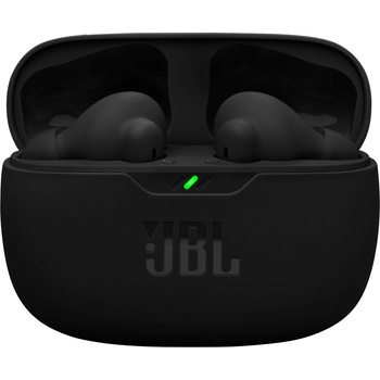 JBL Vibe Beam 2