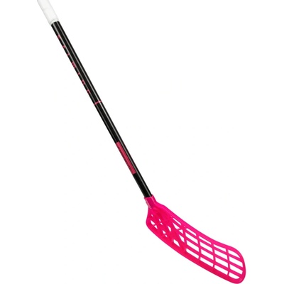 Salming Q-series Carbon Lite Trident TX 29