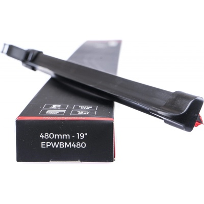 EinParts 480 mm EPWBM480