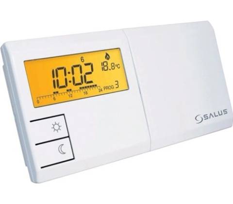 Salus 091FLTX+