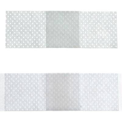 BATIST Medipor - poinjekční náplast 60 x 20 mm
