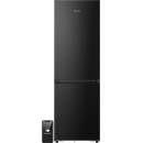 HISENSE RB3K330SAFC