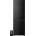 HISENSE RB3K330SAFC