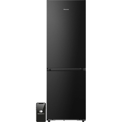 HISENSE RB3K330SAFC