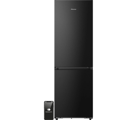 HISENSE RB3K330SAFC