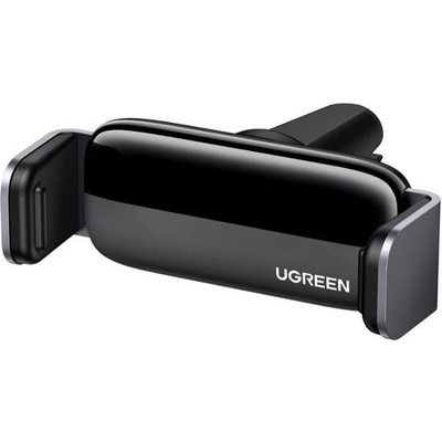 UGREEN Air Vent Phone Holder 10422