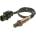 Lambda sonda BOSCH 0 281 004 472