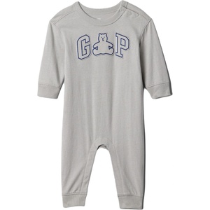 GAP LOGO 3-6M - sportisimo - 41,05 лв