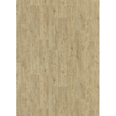 Breno Quatrotex Annapurna 536 světle hnědé dřevo 400 cm 1 m²