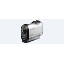 Спортна екшън камера Sony FDR-X1000VR Remote kit