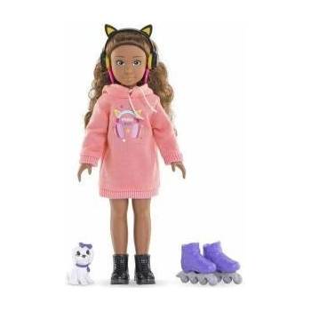 Corolle Кукла Corolle