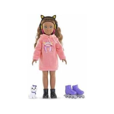 Corolle Кукла Corolle