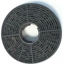 CONCEPT filter 61990257