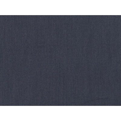 Riflovina šatová Farba: 2 jeans žihaný