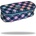 COOLPACK Ученически несесер CoolPack Campus California (F062723)