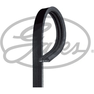 GATES 3PK935