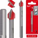 Milwaukee 4932471858