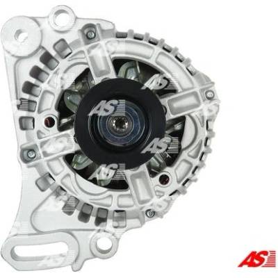 AS-PL generátor Brand new AS-PL Alternators 012432 A0039