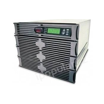 APC SYH6K6RMI