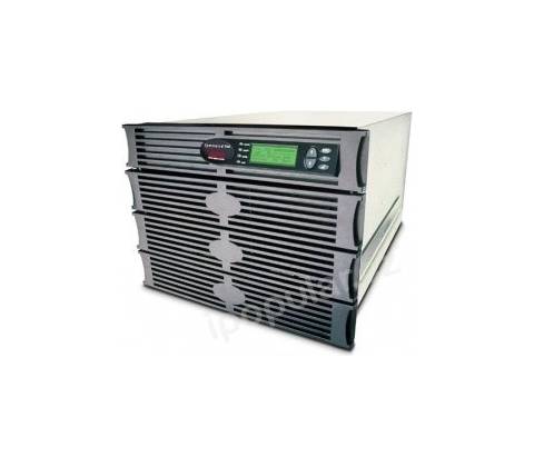 APC SYH6K6RMI