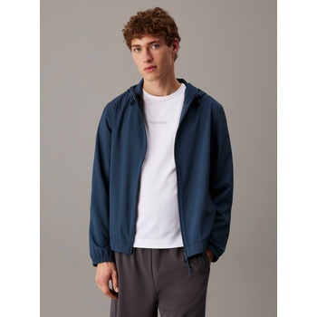 Calvin Klein Performance Ветровка wo wind jacket