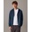 Calvin Klein Performance Ветровка wo wind jacket