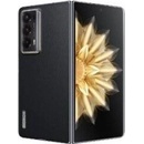 HONOR Magic V2 16GB/512GB