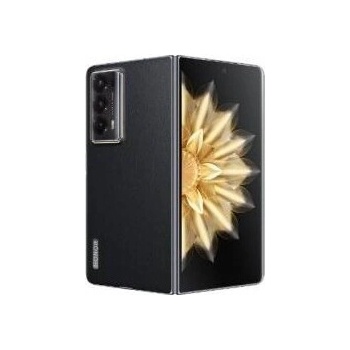 HONOR Magic V2 16GB/512GB