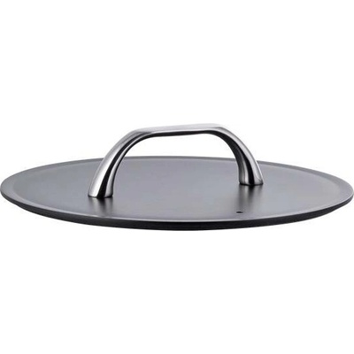 Saturn Terra Lunasol Poklice s keramickým povrchem 20 cm